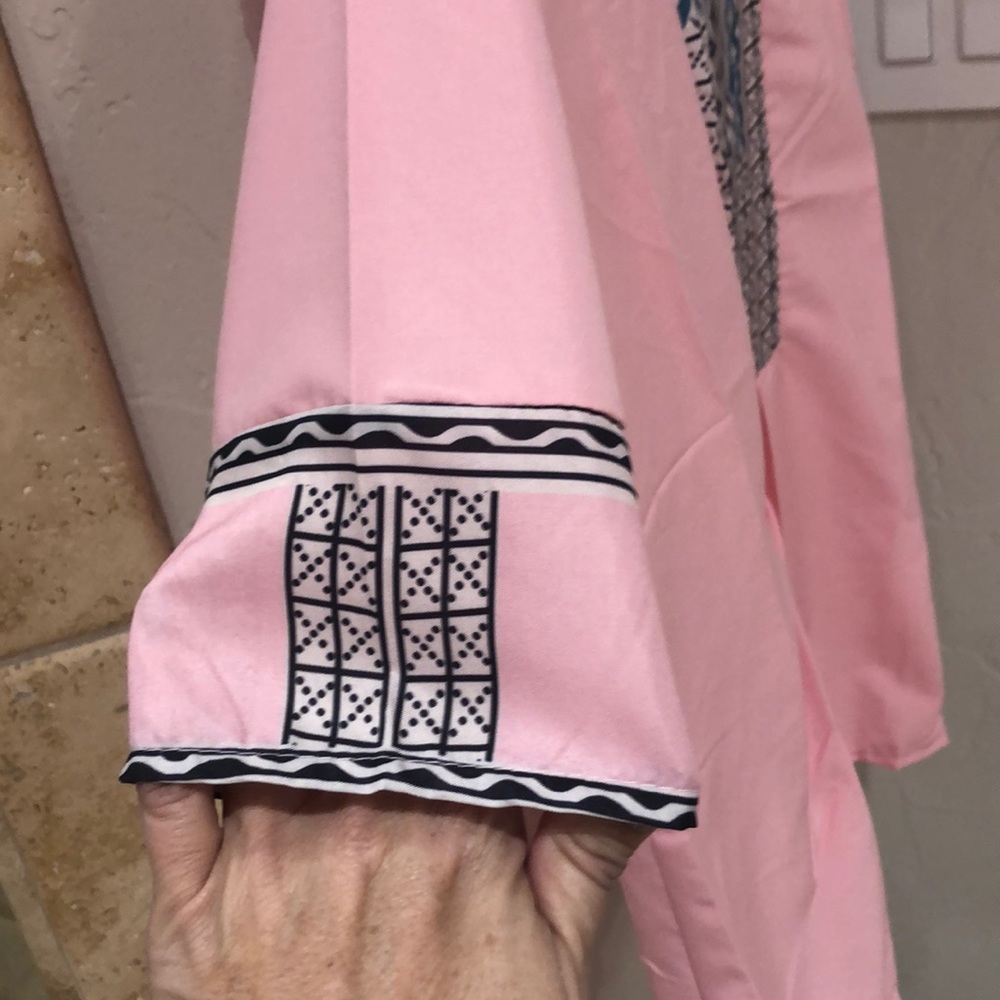 Blouse - Picture 4 of 4